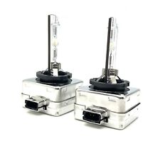 D1S Xenon HID Gas Discharge