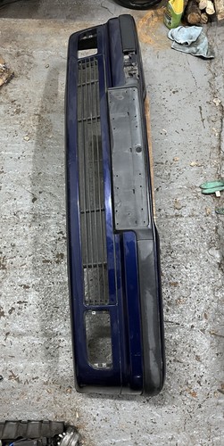 Bmw e36 compact - bmw,