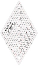 Liquidraw Diamond Shapes 60