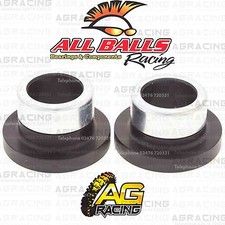 All Balls Rear Wheel Spacer