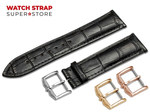 For rotary watch - for,