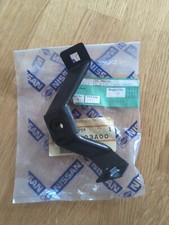 Nissan Sunny B11,LH Front