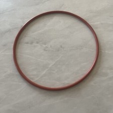 EHEIM CANISTER SEALING RING FOR CLASSIC 250 (2213) 7273118