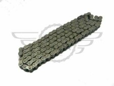 Jianshe JS125-6A Drive Chain