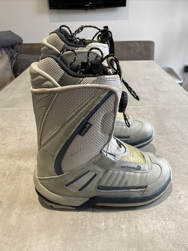 Northwave quest boa snowboard - quest,