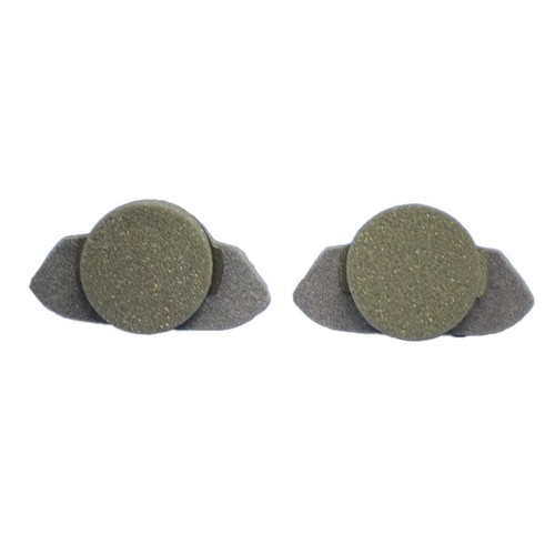Shoei qwest xr1100 ear - shoei,