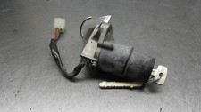 Yamaha XS650 G 3GM 1980