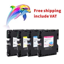 Sawgrass SG500 SG1000 Heat