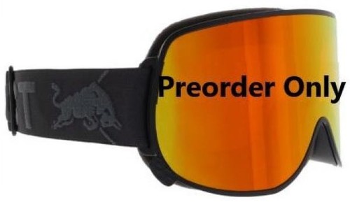 Red bull spect eyewear - bull,