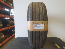 16 INCH BRANDED TYRE 205/60/16