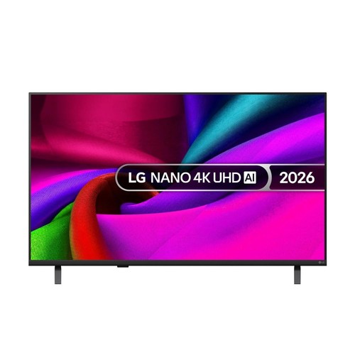 43nu900b6la 4k uhd nano - 43",