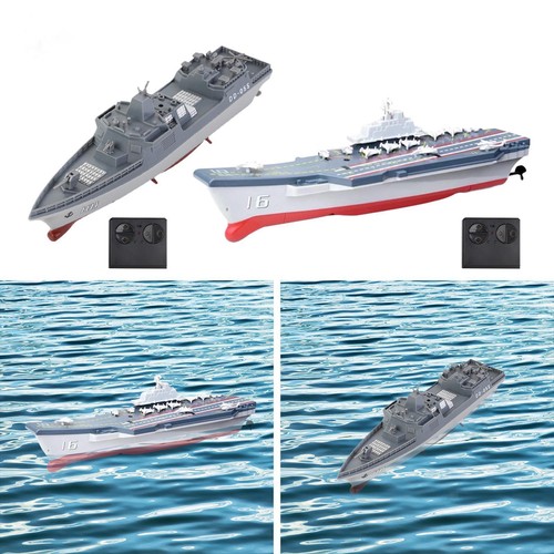 Boat strong power - strong, for