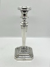 Single 21cm tall Antique