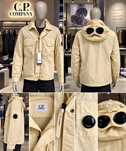 Company men s beige - men’s,