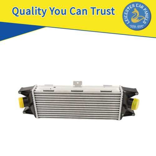Fits iveco daily mk - 99-14,