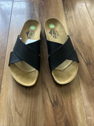 Plakton ladies women - plakton, sandals