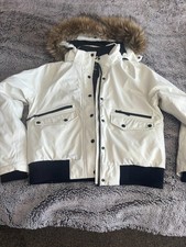 SUPERDRY LADIES SKI / BOARD