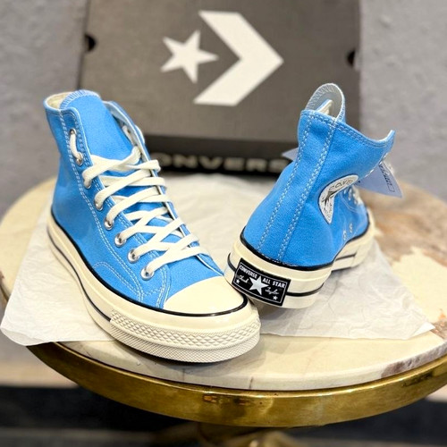 Converse chuck taylor all - converse,