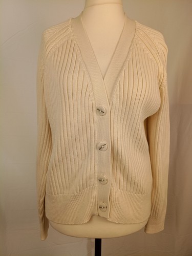 Marks spencer collection - marks,