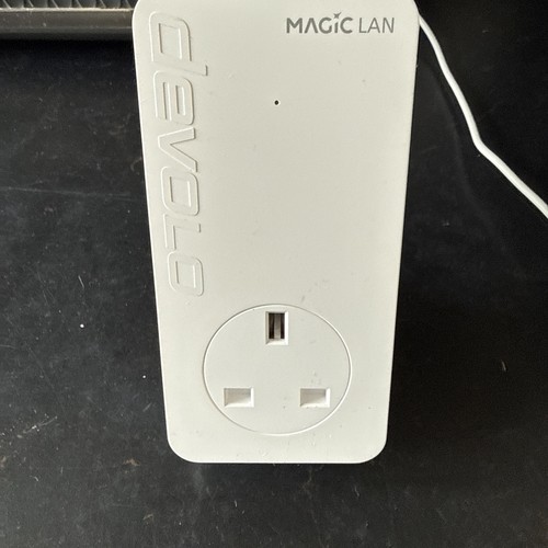 Devolo magic lan - devolo, 1-1
