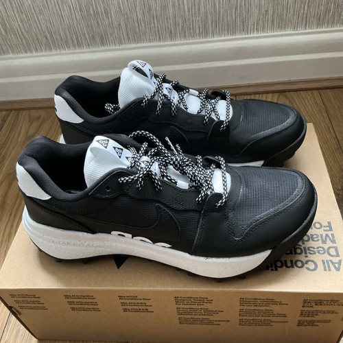 Mens nike acg - nike,