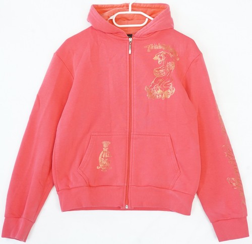Christian audigier pink full - christian,
