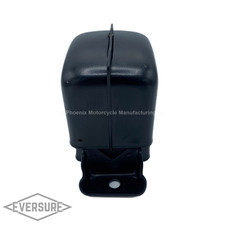 LUCAS TYPE MCR2 6V VOLTAGE REGULATOR - UK SUPPLIED