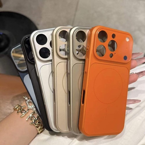 Iphone models solid - iphone, /
