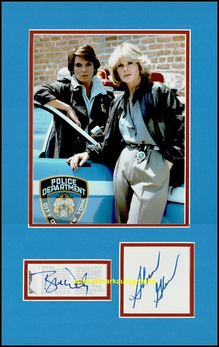 Sharon gless tyne daley - sharon,