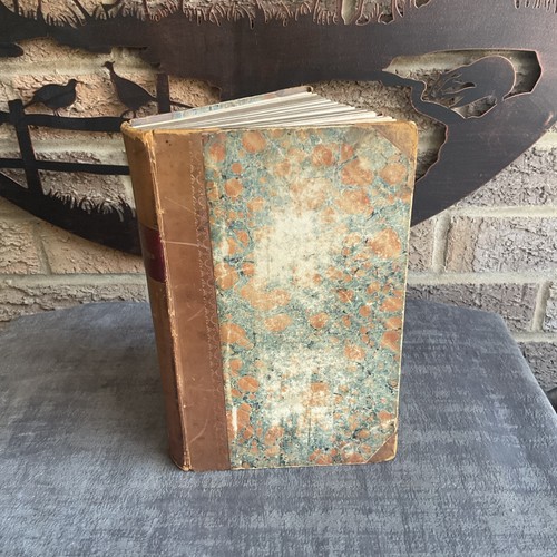 George cruikshank omnibus - george,