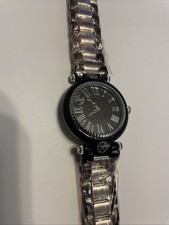 CHRISTIAN LACROIX WOMANS WATCH