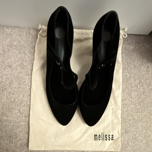 Vivienne westwood melissa - vivienne,