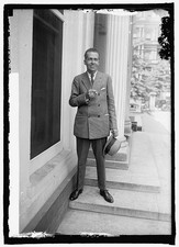 Cornelius Vanderbilt at W.H