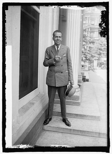 Cornelius vanderbilt h - cornelius, w.h