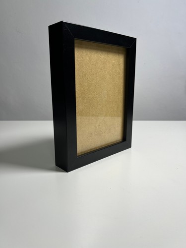 Ikea ribba photo - ikea, frame,