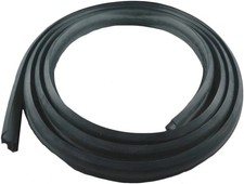 Compatible Oven & Grill Door