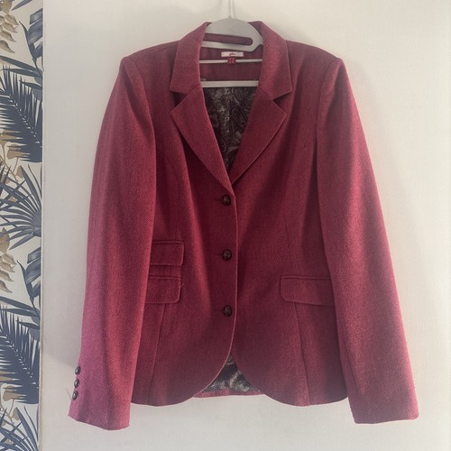 Joe browns deep rose classic - deep,