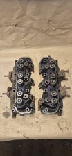 Ford Cologne 2.8 V6 Cylinder Heads