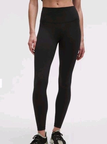 Lululemon wunder train - wunder,