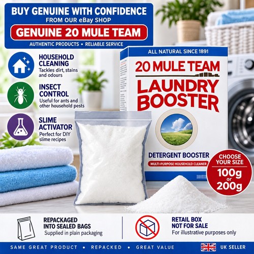 Mule multi purpose cleaning - multi,