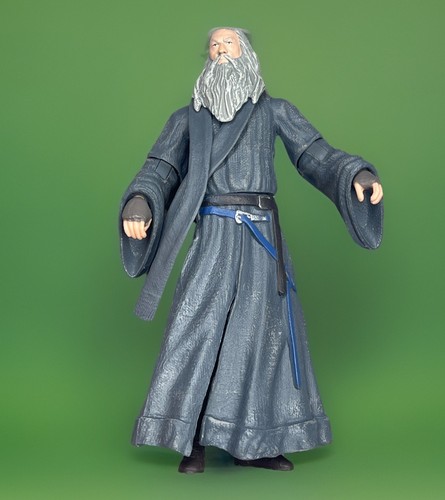 The hobbit an unexpected - the,