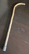 Vintage Rustic Natural Wood
