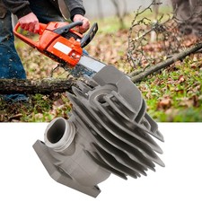026 MS260 026PRO Chain Saw
