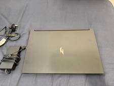 Acer Nitro V17 Gaming Laptop