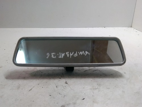 Passat 3c2 interior - passat,