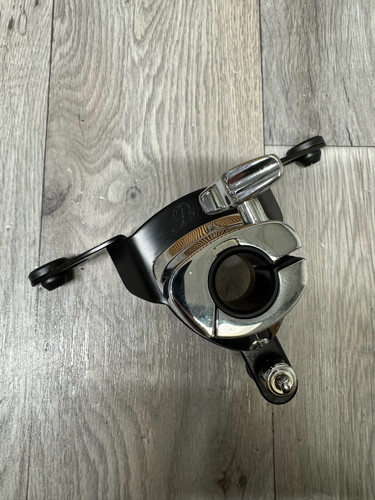 Pearl opti loc mount - pearl, opti-loc
