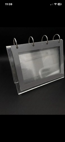 Photo frame set - photo,