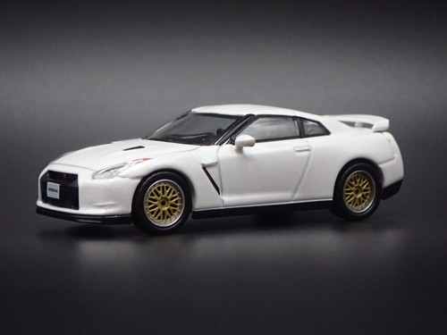 2007 2025 nissan skyline - skyline, gtr