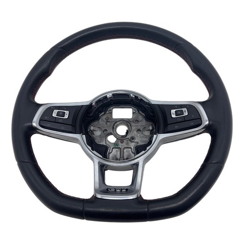 Volkswagen golf gti mk7 - volkswagen, (2017)