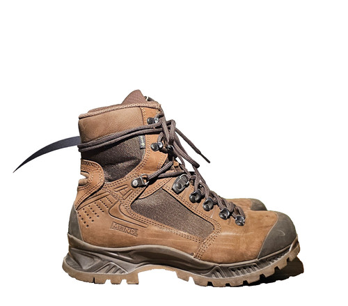 Meindl rock gtx hiking - meindl,